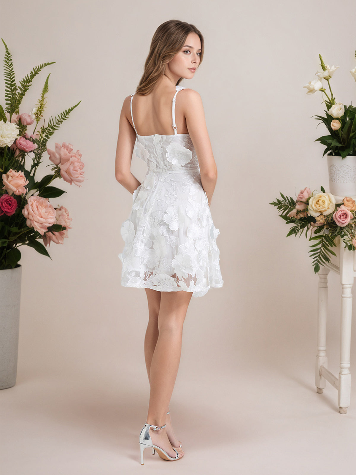 A-Line3DFloralShortPurpleHomecomingMiniDress_31.jpg