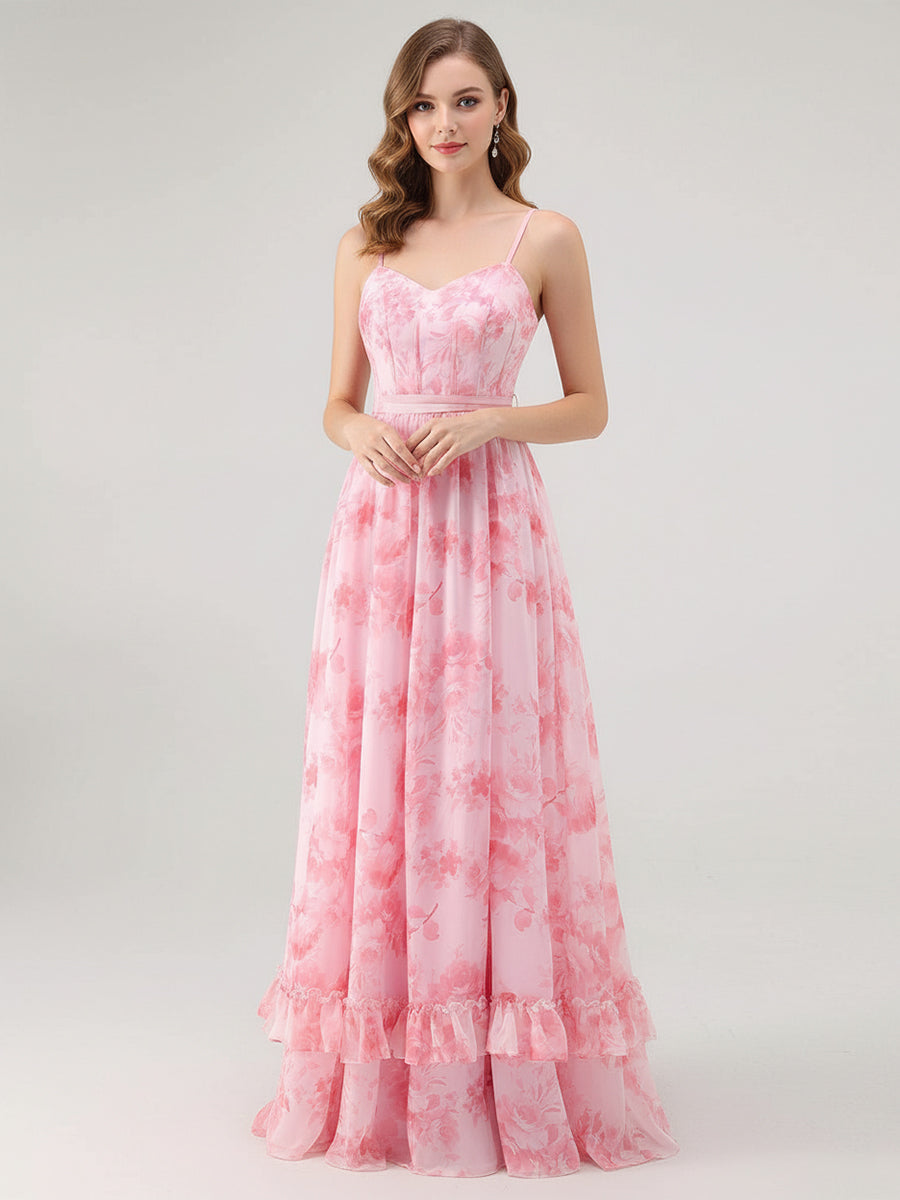 A-LineChiffonFloralBridesmaidDresswithRuffles_1.jpg