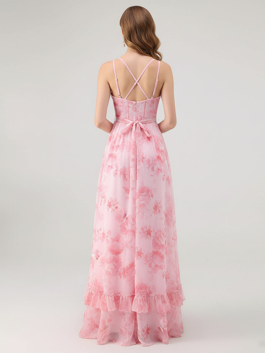 A-LineChiffonFloralBridesmaidDresswithRuffles_3.jpg