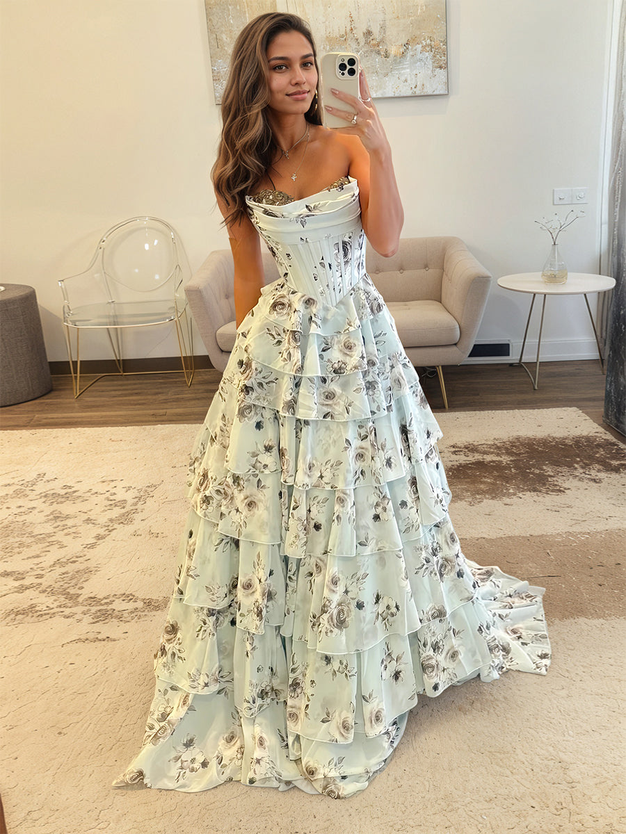 A-LineFloralSweetheartRhinestoneLongPromDress.jpg