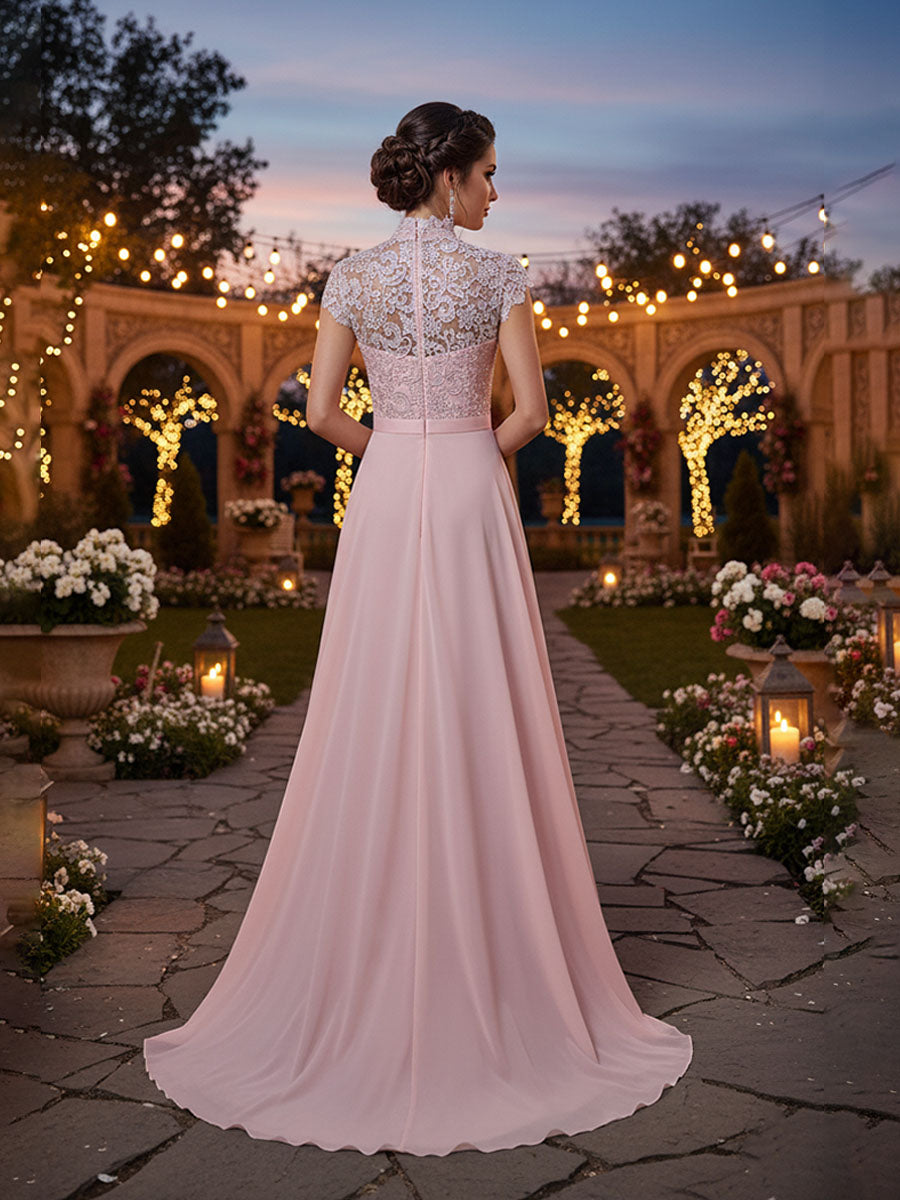 A-LineHighNeckFloor-LengthLaceChiffonFormalBridesmaidDress_1.jpg