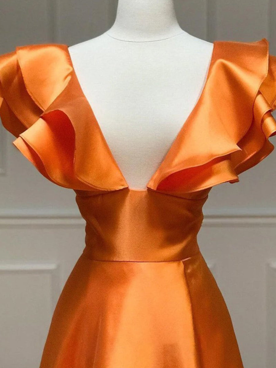 A-LineLongPromDresswithTieredRuffleSleeves_6.jpg