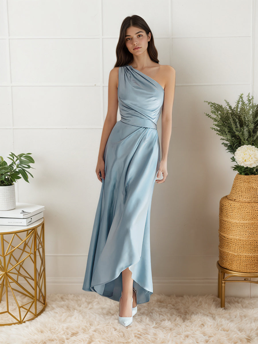 A-LineOneShoulderSatinLongFormalDress_3.jpg