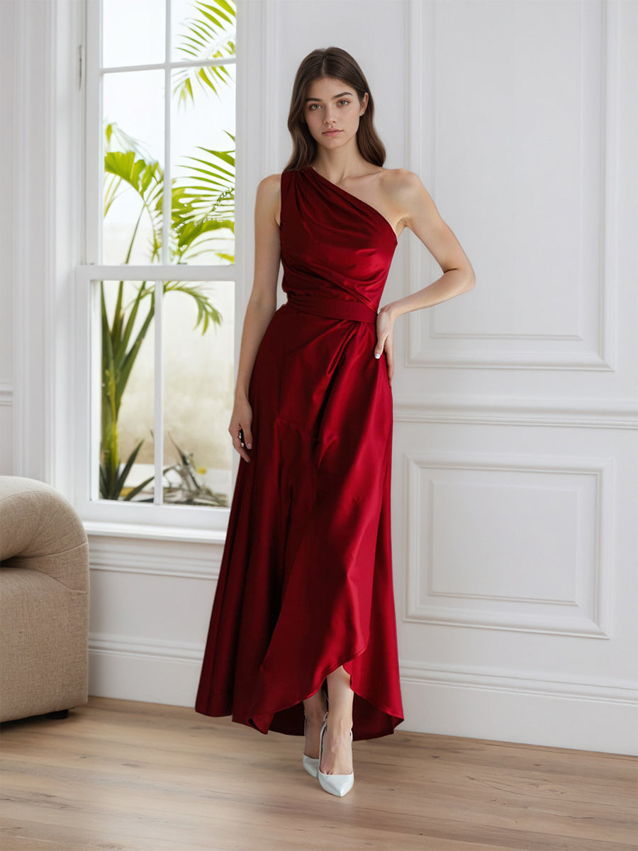 A-LineOneShoulderSatinLongFormalDress_6.jpg