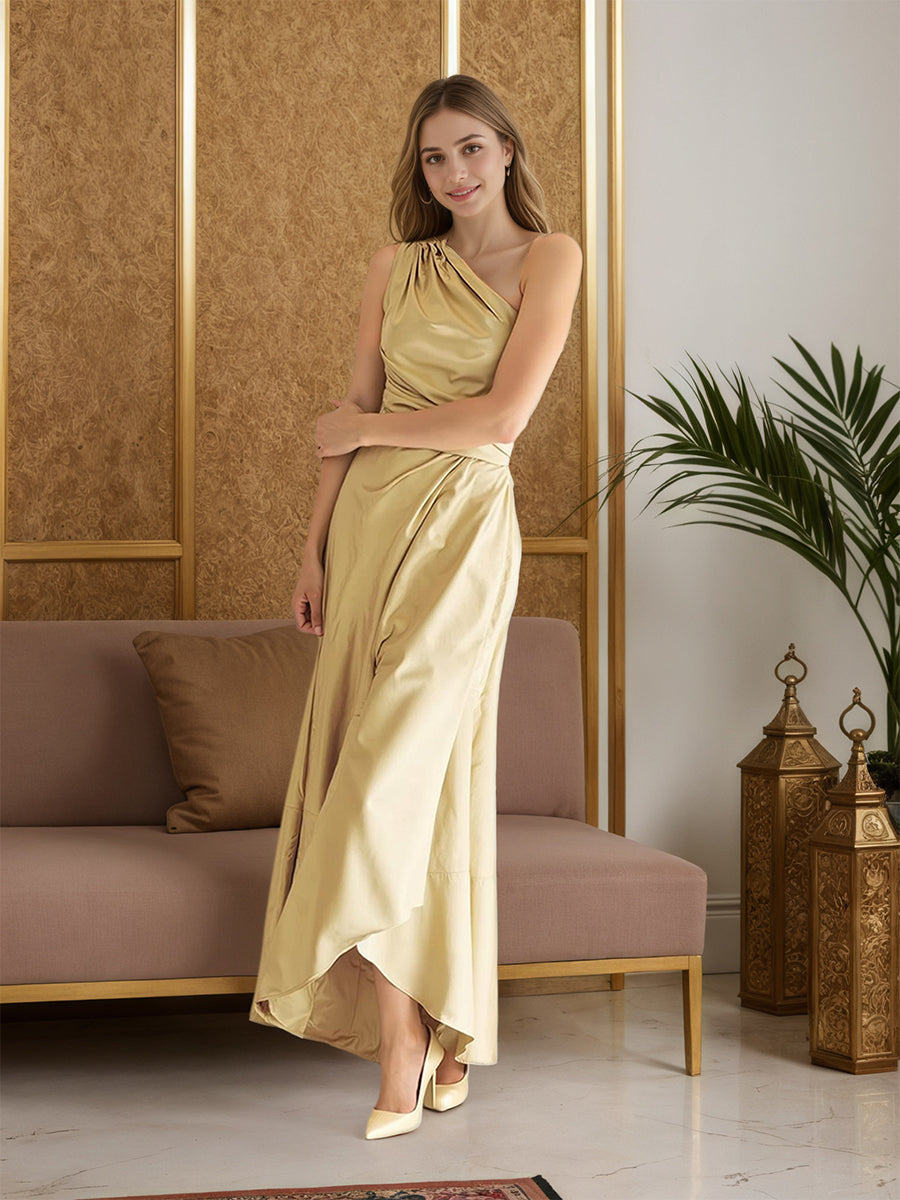 A-LineOneShoulderSatinLongFormalDress_7.jpg