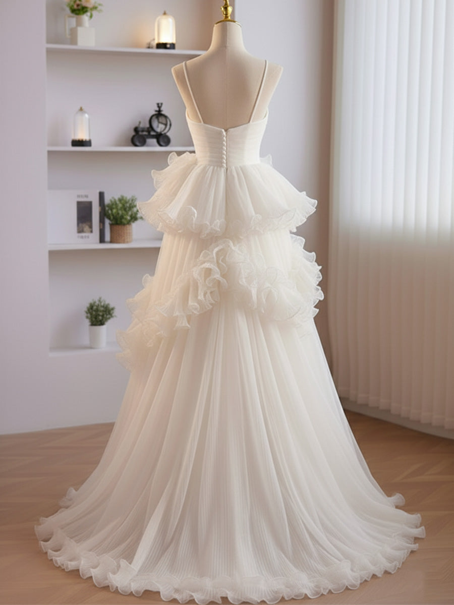 A-LineRufflesTieredLongPromDress_1.jpg