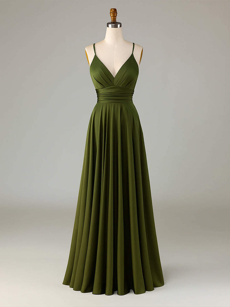 A-LineSleevelessLongBridesmaidDress_3.jpg