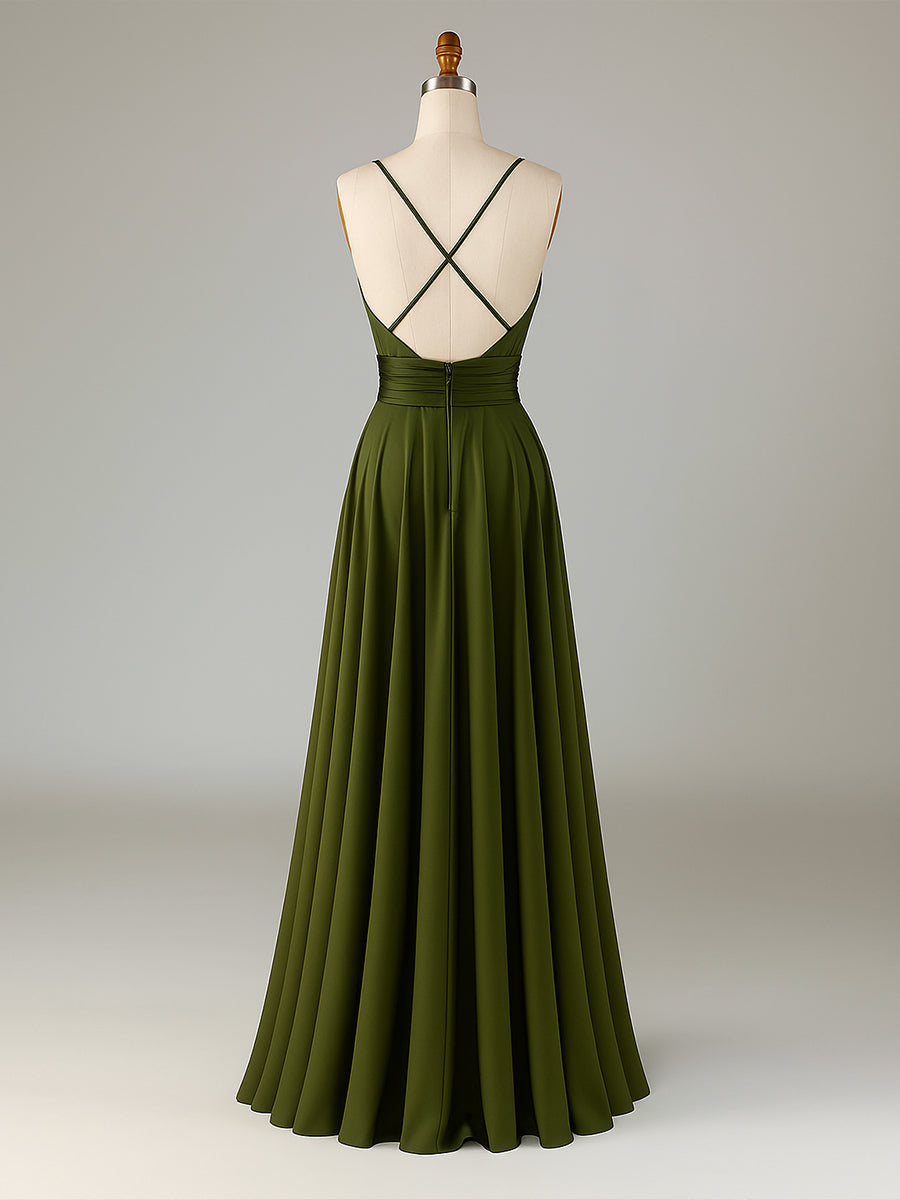 A-LineSleevelessLongBridesmaidDress_4.jpg