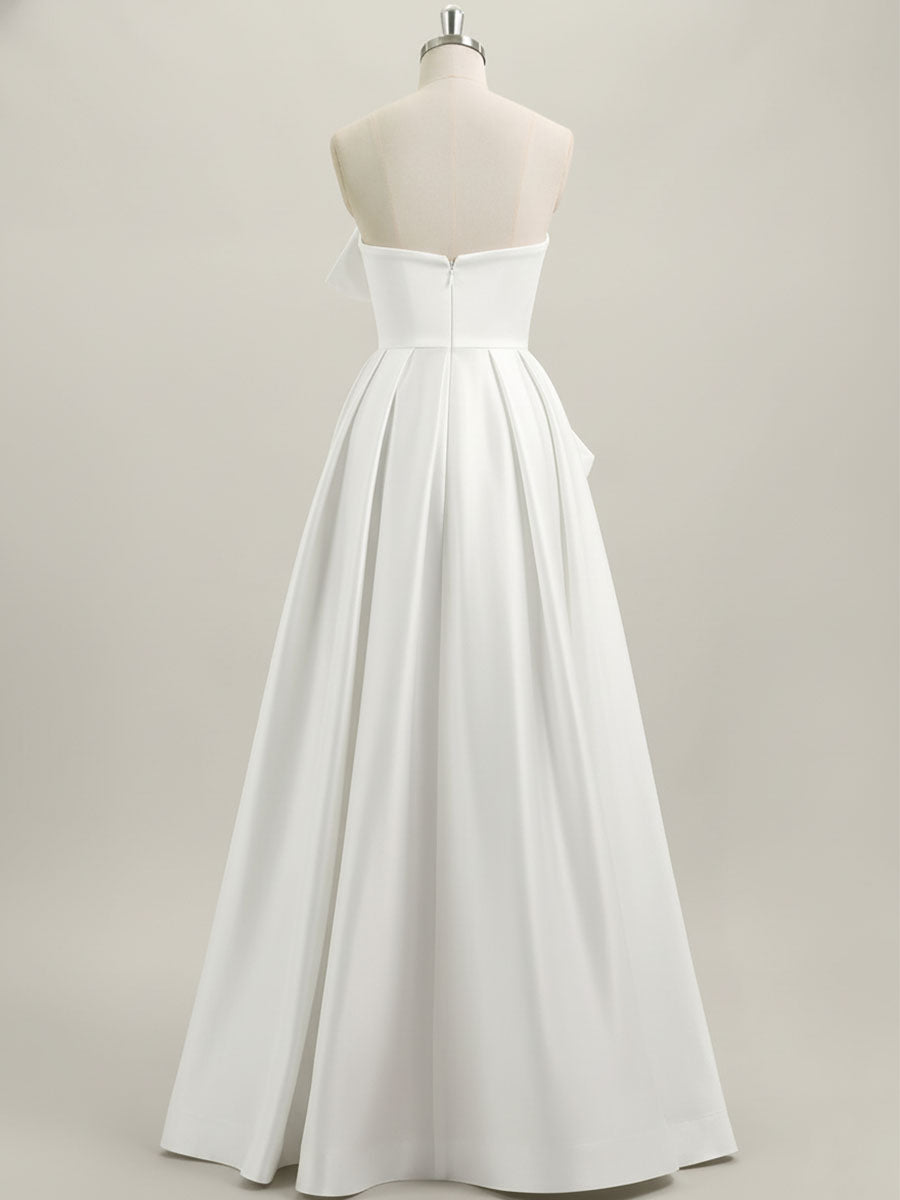 A-LineStraplessFloor-LengthSatinPromDresswithBow_2.jpg