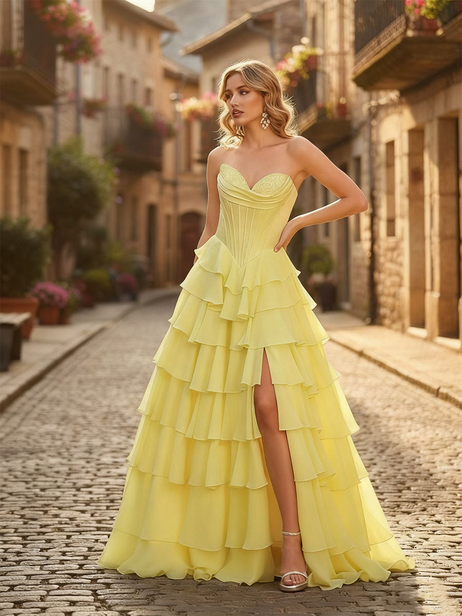 A-LineSweetheartCascadingRufflesChiffonCorsetPromDress_3.jpg