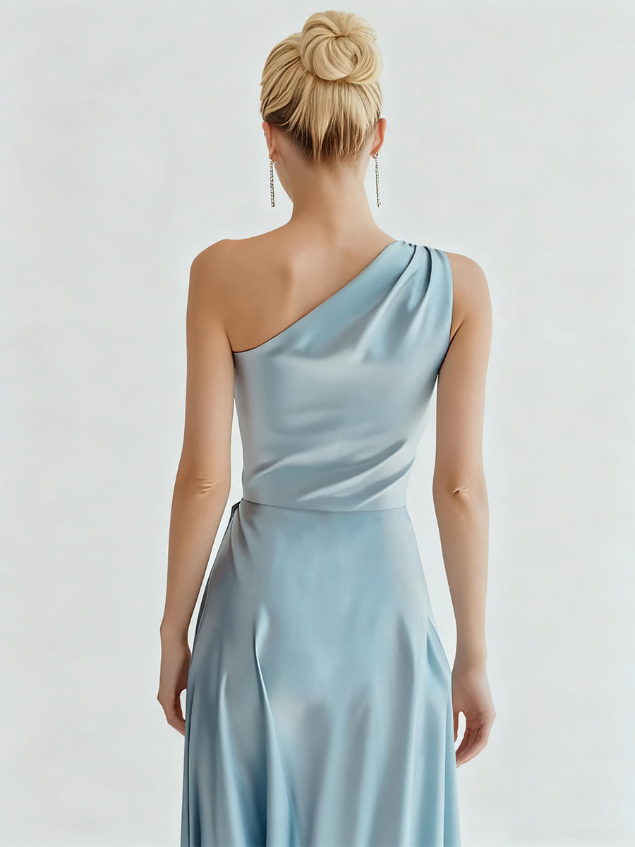 A-Line_One_Shoulder_Satin_Long_Formal_Dress_8.jpg