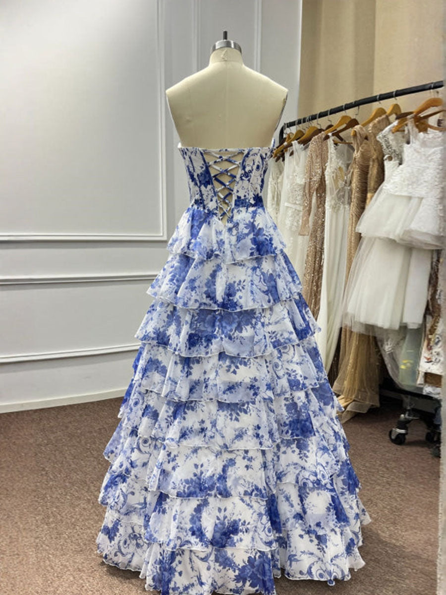 A-Line_Strapless_Sweetheart_Print_Tiered_Tulle_Long_Prom_Dress_with_Slit.jpg