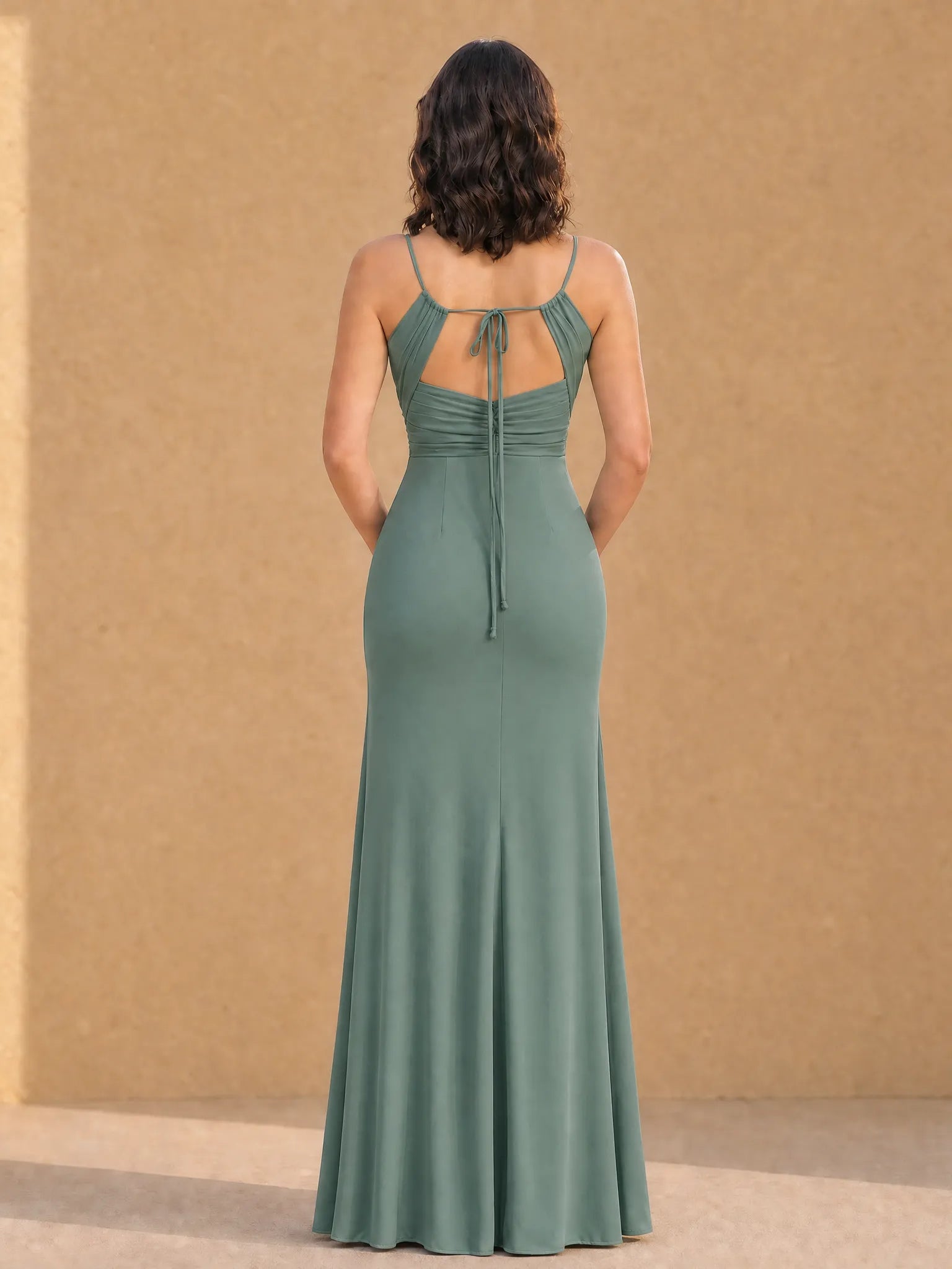 ABCBXUE16002-3.webp