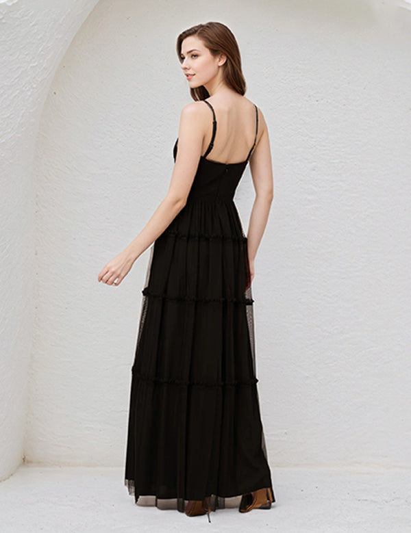 ADAE211859_AA002_Regular_Back.jpg