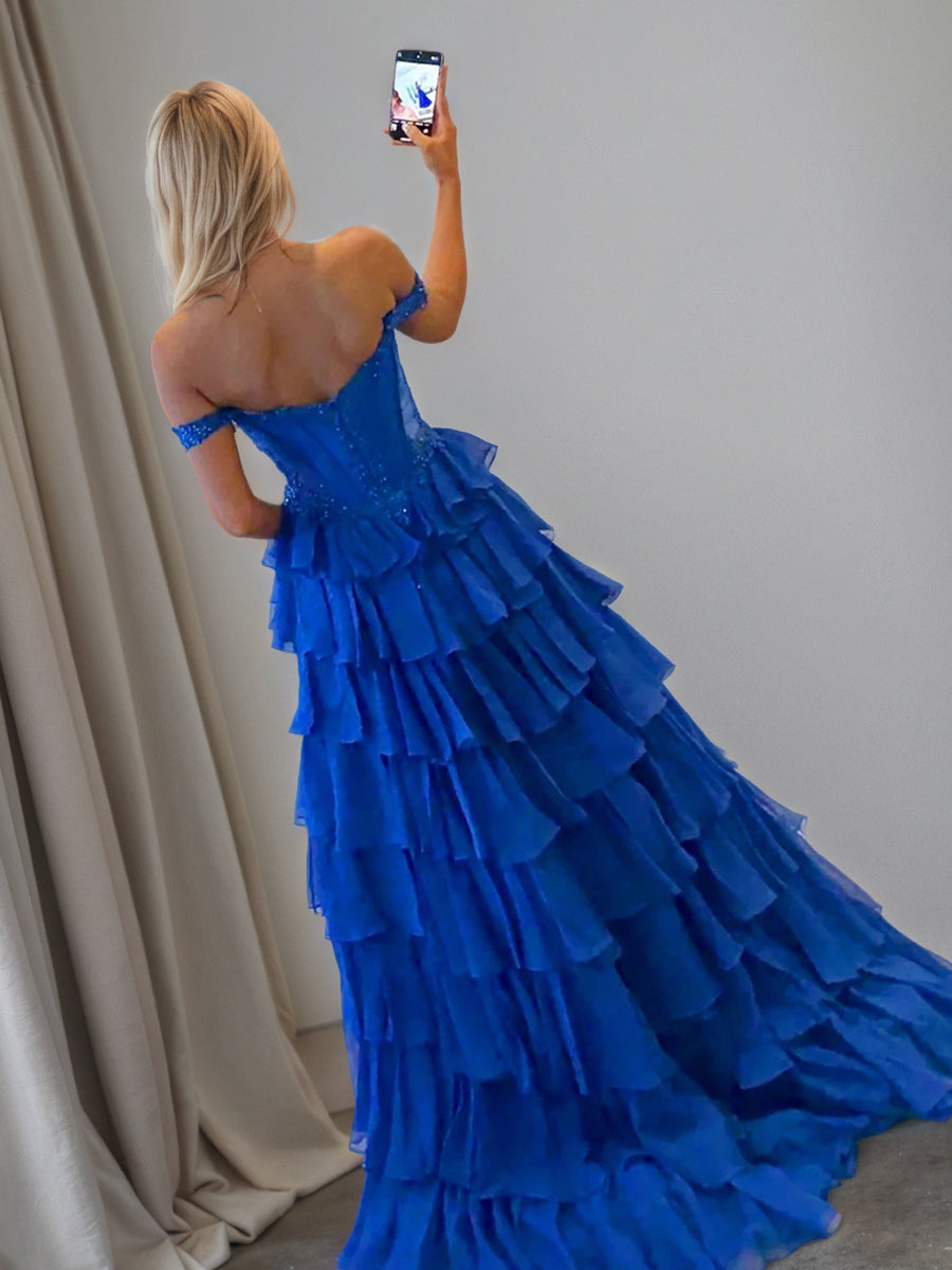 ALineLaceEmbroideryTieredLongPromDresswithSlit_4.jpg