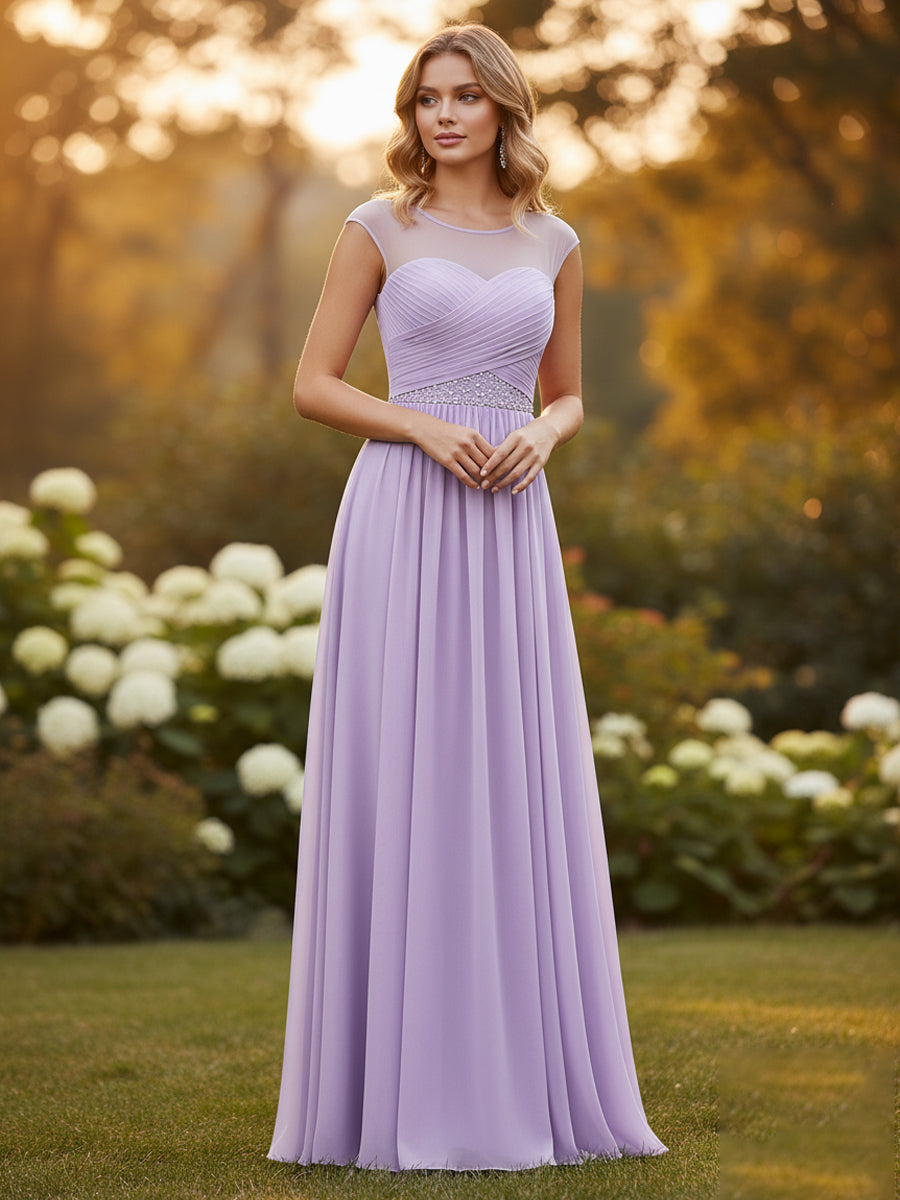 ALineLongChiffonIllusionNecklineBridesmaidDress_3_08041519-a70b-49dc-b355-d6442bef7110.jpg