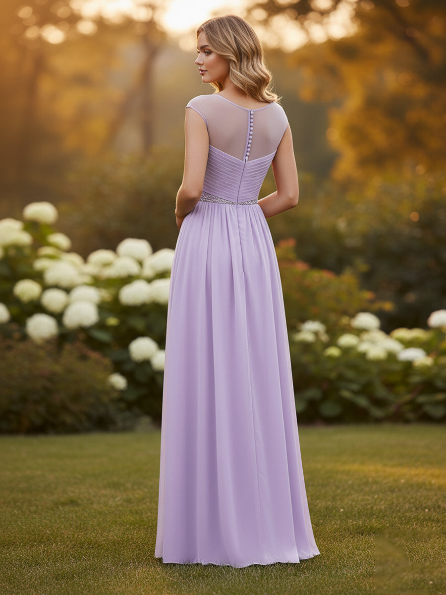 ALineLongChiffonIllusionNecklineBridesmaidDress_4_793a2d86-3122-441f-8a0b-3dbed0c17896.jpg
