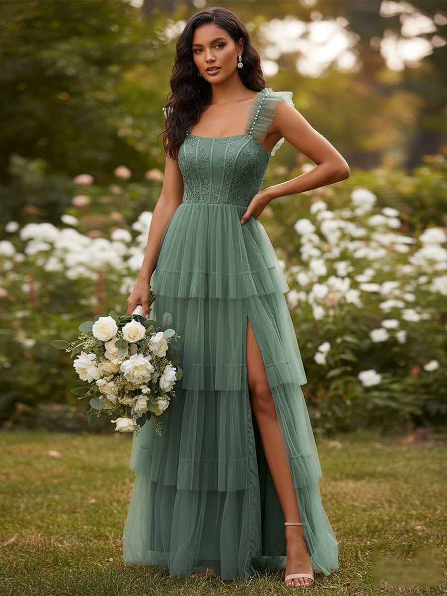ALineSpaghettiStrapsFloorLengthTulleBridesmaidDress_3.jpg