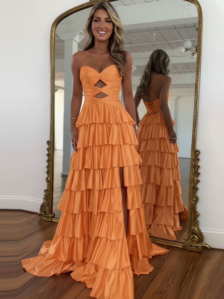 ALineSpaghettiStrapsSweetheartSatinLongPromDresswithKeyhole_2.jpg