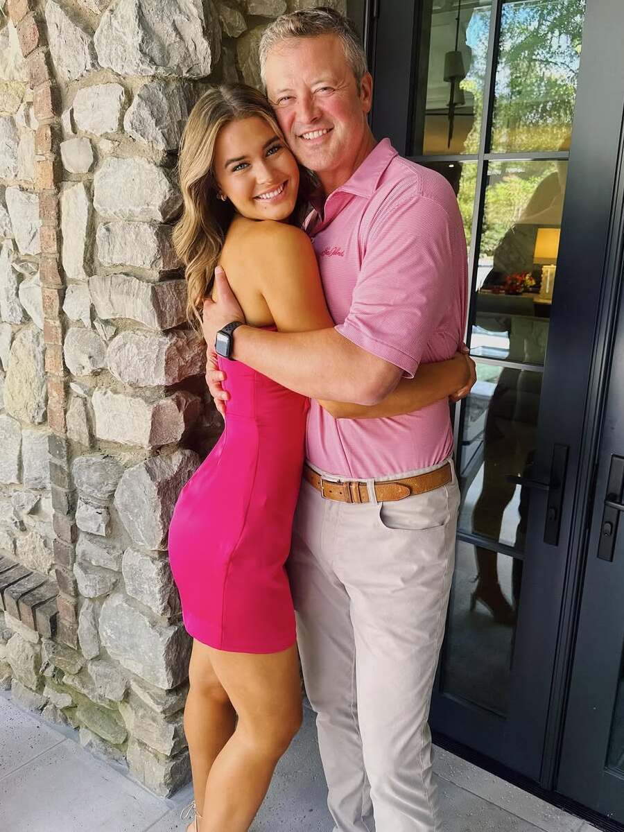 ALineStraplessShortHomecomingPartyDresswtihBow_4.jpg