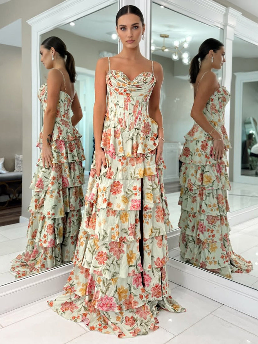 ALineSweetheartFloralChiffonTieredPromDresswithSlit_2.jpg