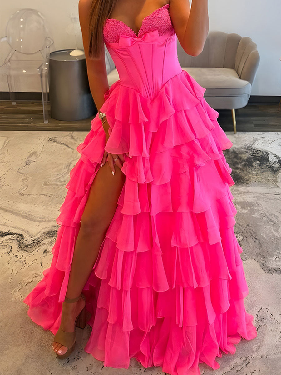 ALineTieredStraplessCorsetLongPromDresswithSlit_2.jpg