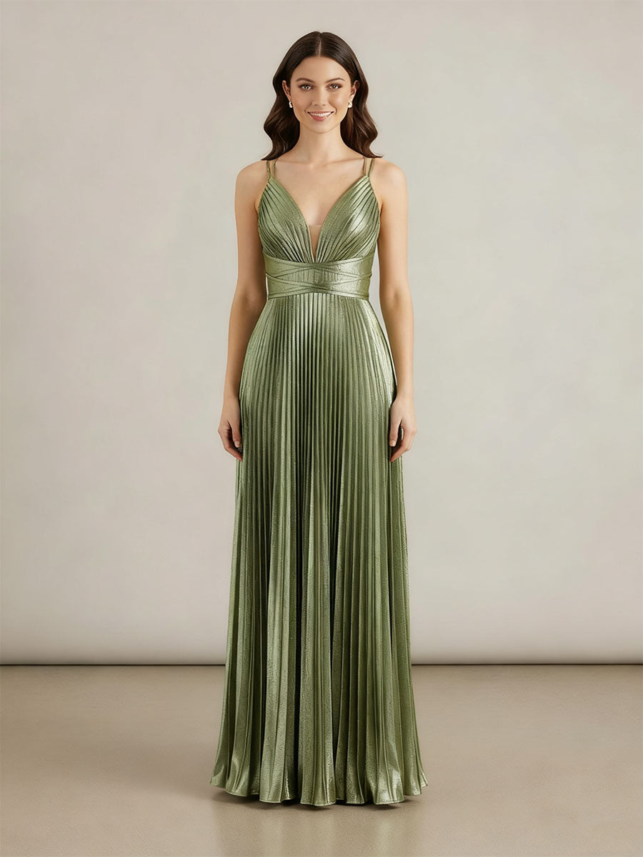ALineV-NeckLongPromDresseswithPleated_3.jpg