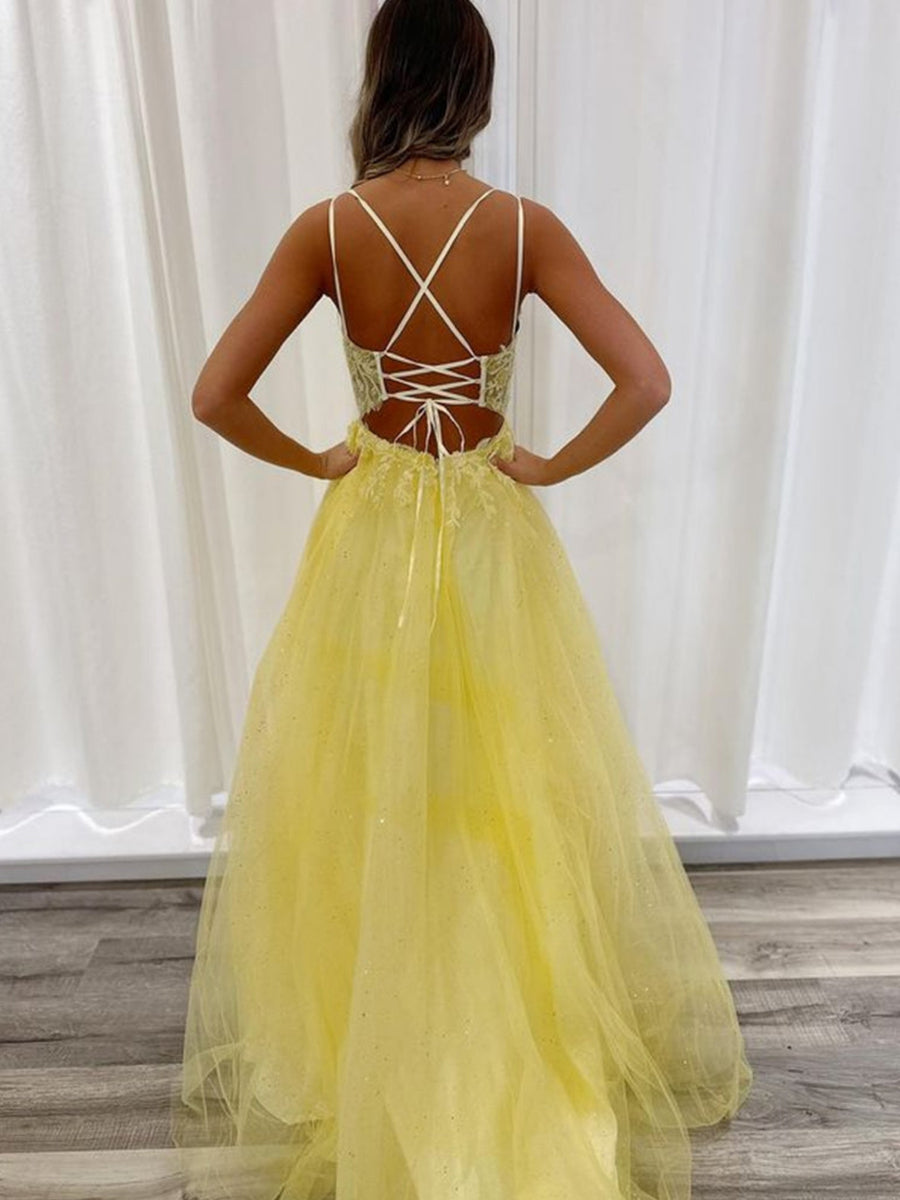 ALineVNeckBacklessLaceLongPromDress_2.jpg