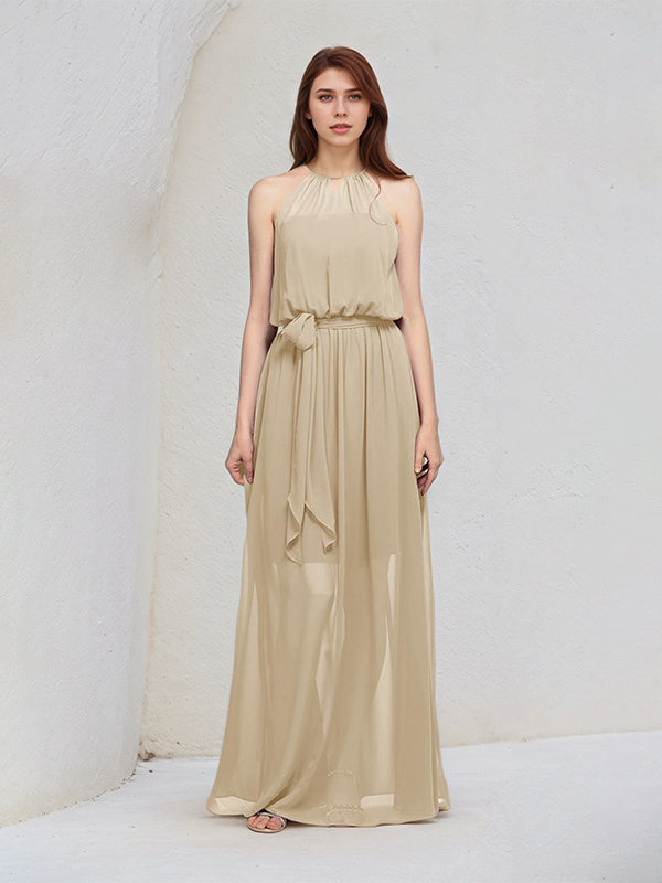 AWLFAW192U7CP-Champagne_1_-watermark.jpg