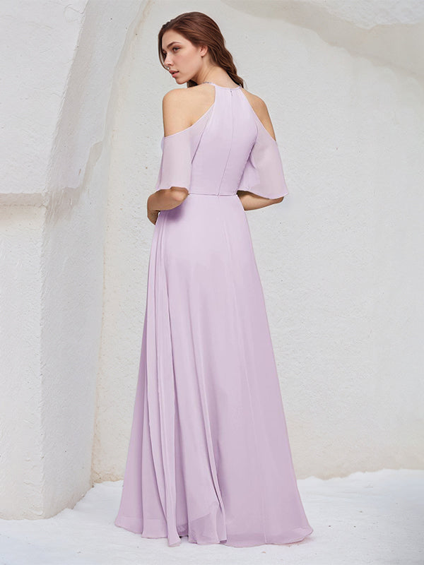 AWLFAW201U08CP-Lilac_4_-watermark-_1.jpg