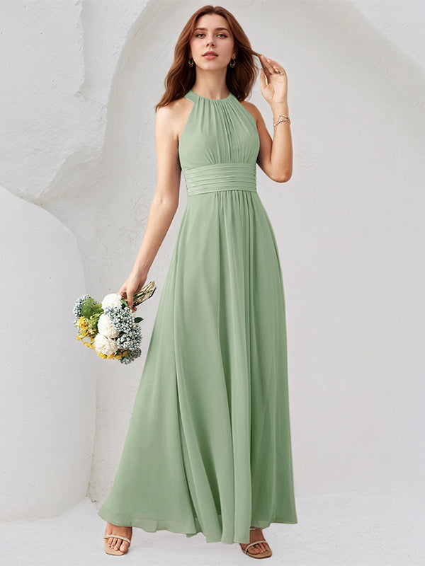 AWLFLW170U11CP-Sage-Green_1_-watermark-_1.jpg