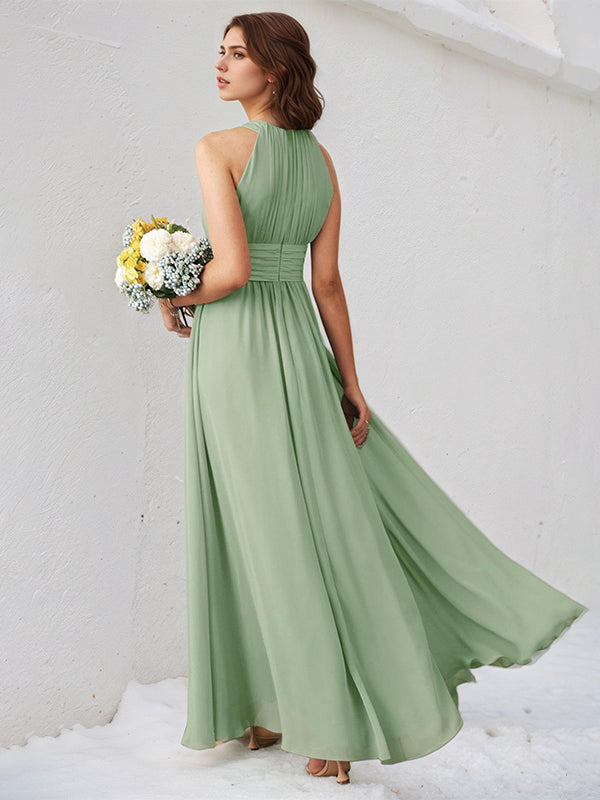 AWLFLW170U11CP-Sage-Green_2_-watermark.jpg