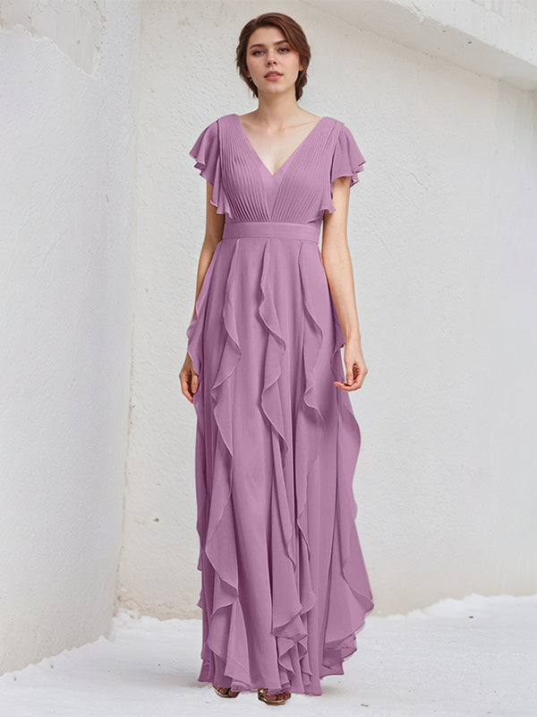 AWLFLW180U38CP-Orchid-Mist_1_-watermark.jpg