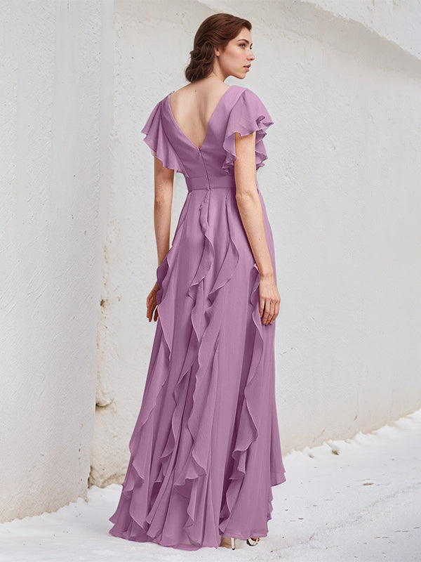 AWLFLW180U38CP-Orchid-Mist_4_-watermark-_1.jpg