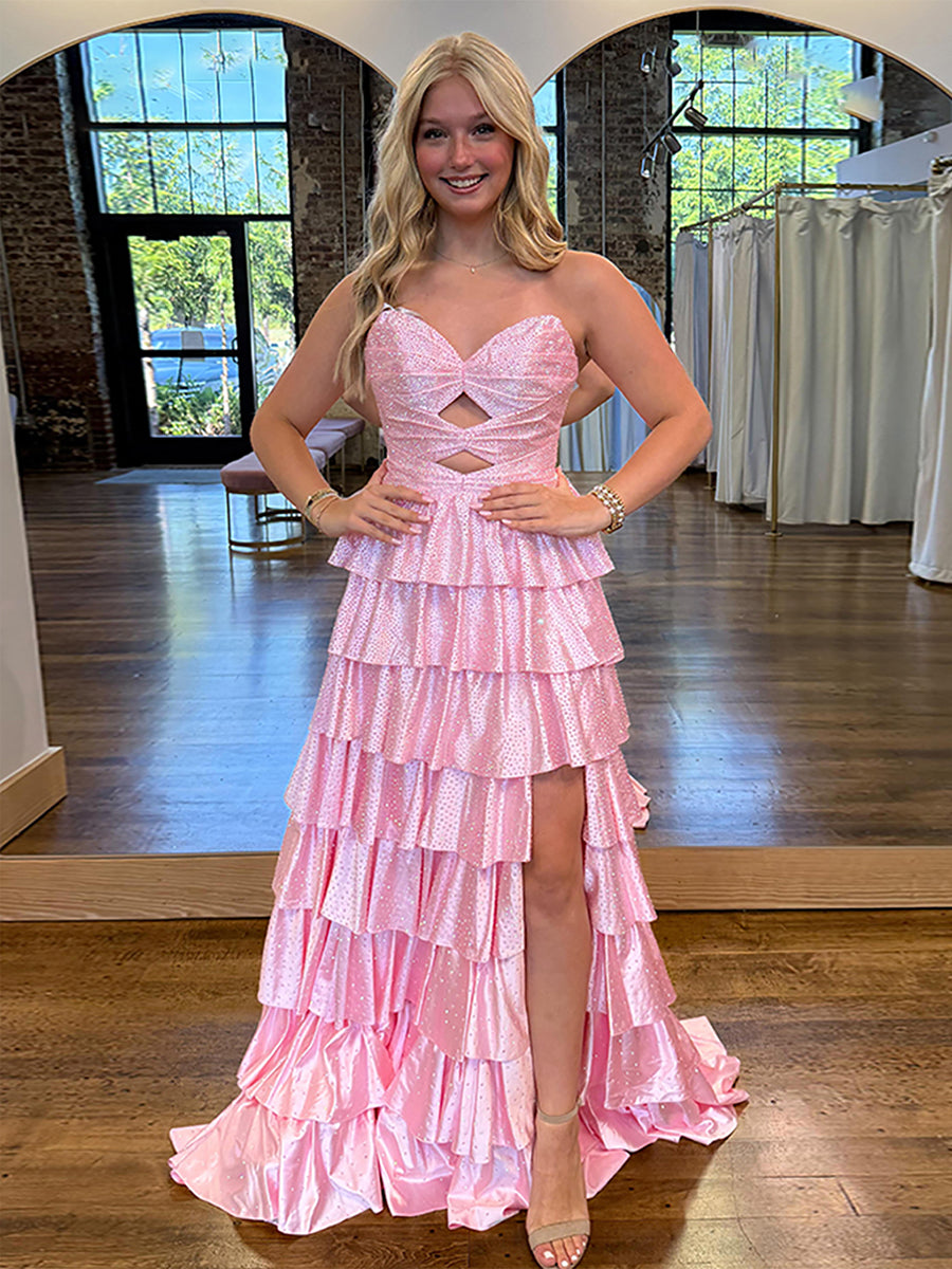A_Line_Strapless_Sweetheart_Satin_Prom_Dress_with_Keyhole_13.jpg