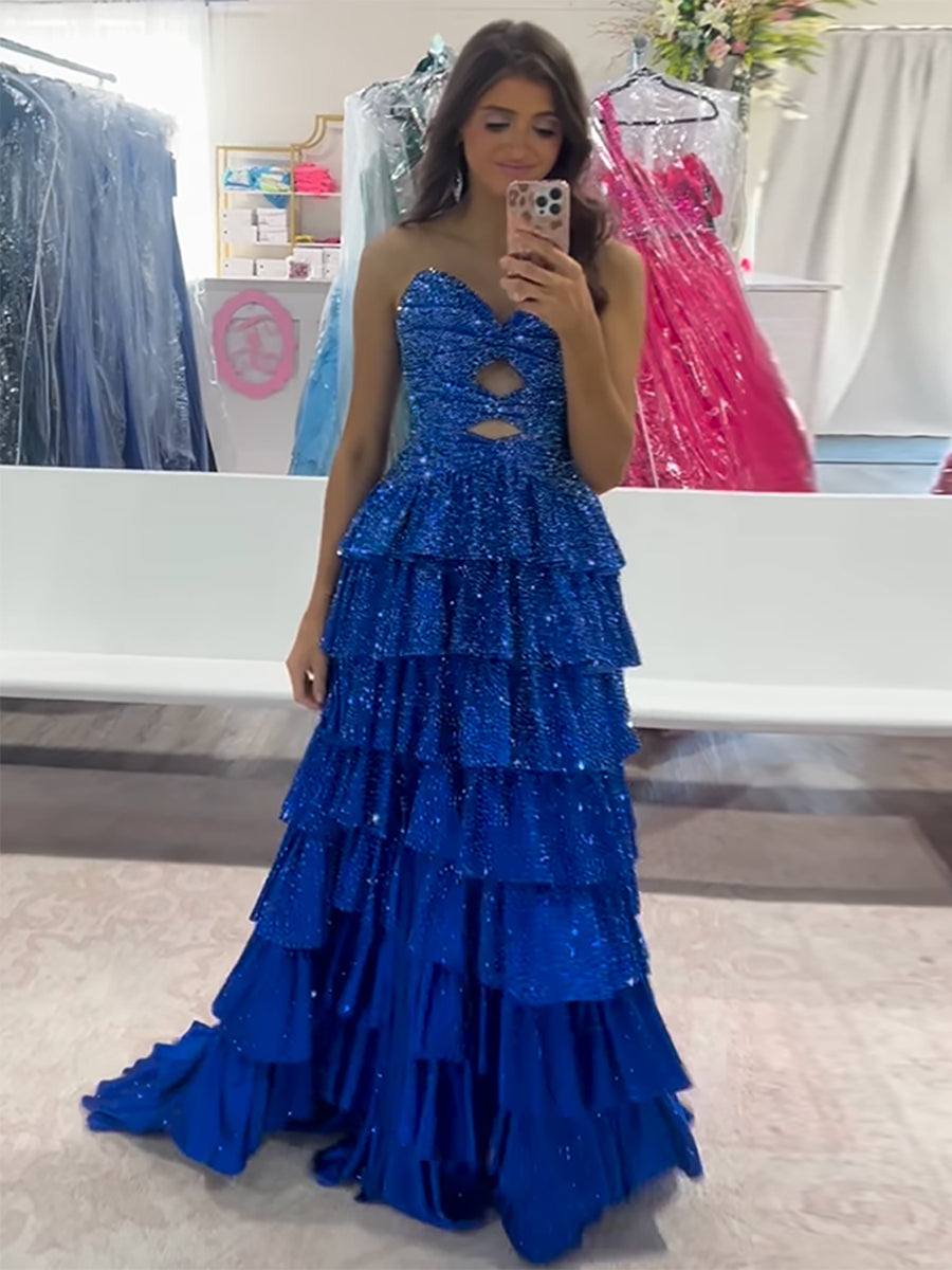 A_Line_Strapless_Sweetheart_Satin_Prom_Dress_with_Keyhole_8.jpg