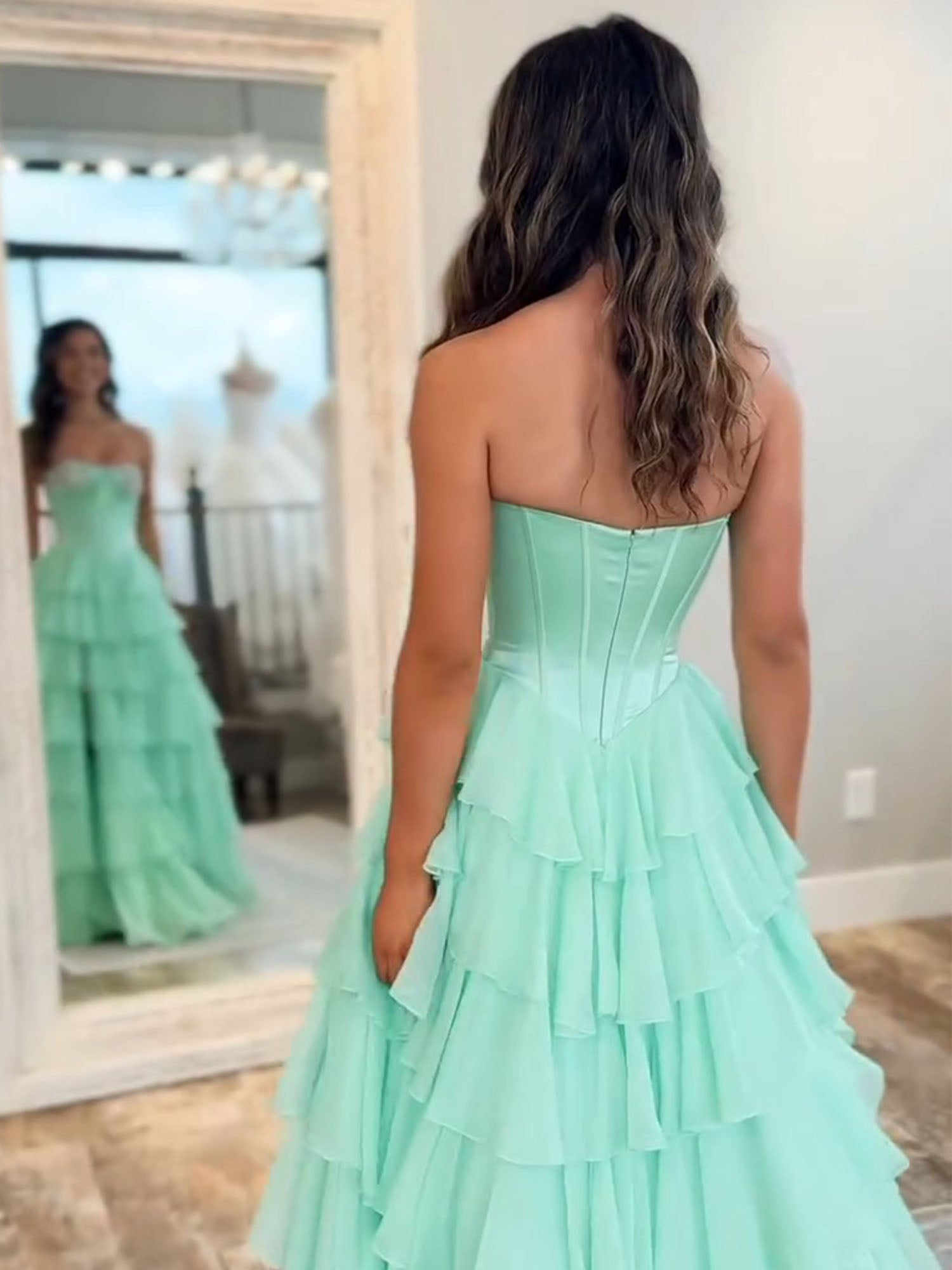 A_Line_Sweetheart_Tiered_Chiffon_Long_Prom_Dress_with_Beading_2_11a06a3b-2838-47b9-8cea-f01b1b9afe7b.jpg