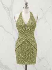 Sage Green