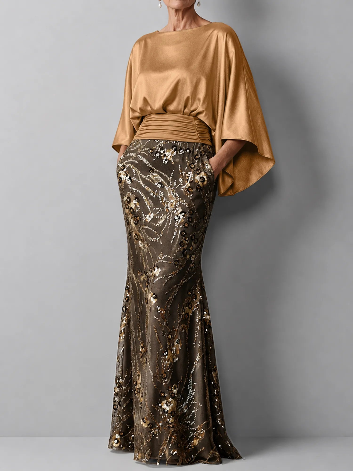 Amber Gold