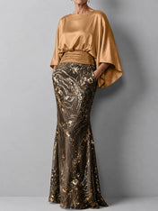Amber Gold