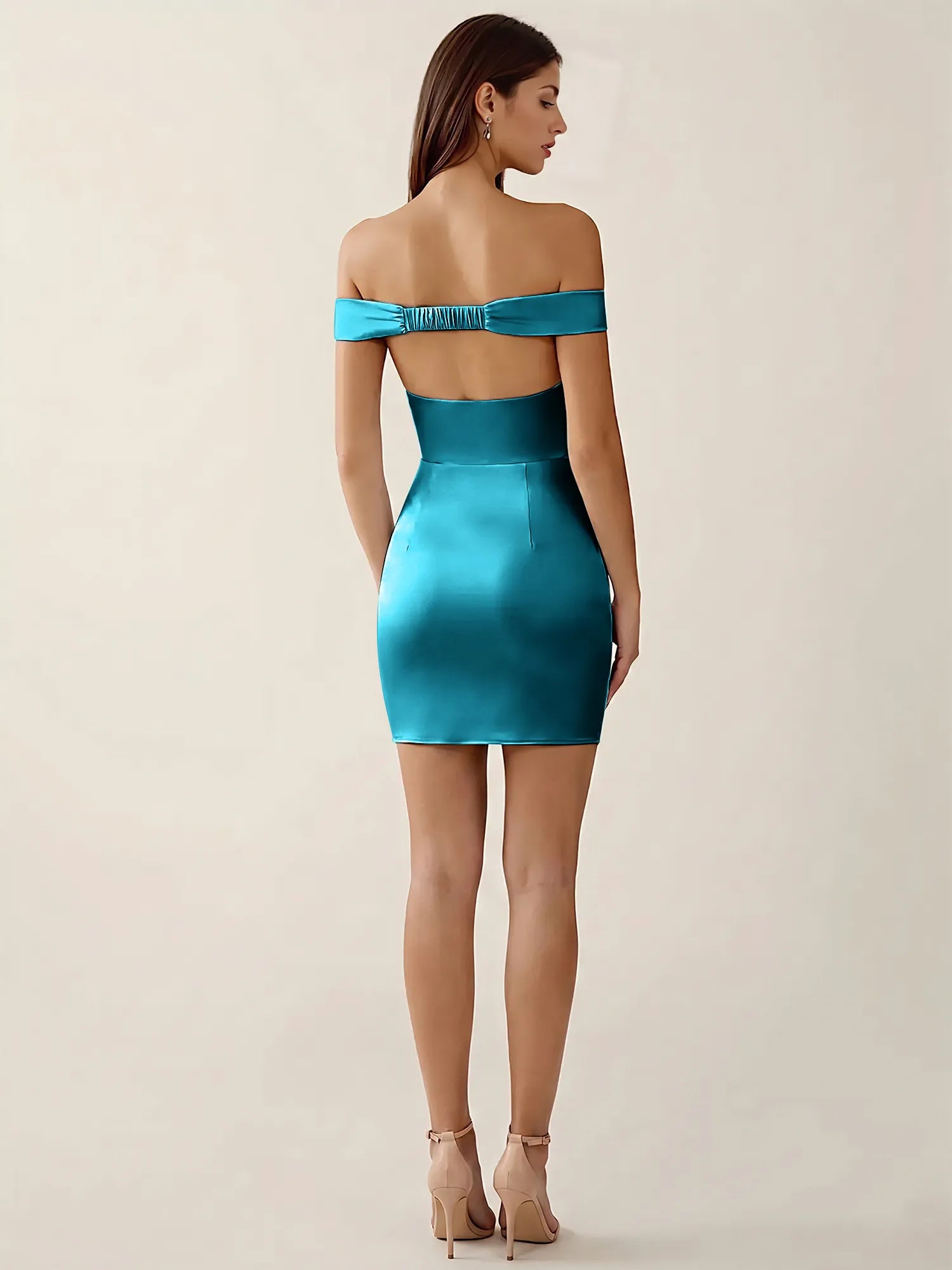 Aqua-105_914f1cba-dd1a-4950-8103-316fb8153a1d.webp