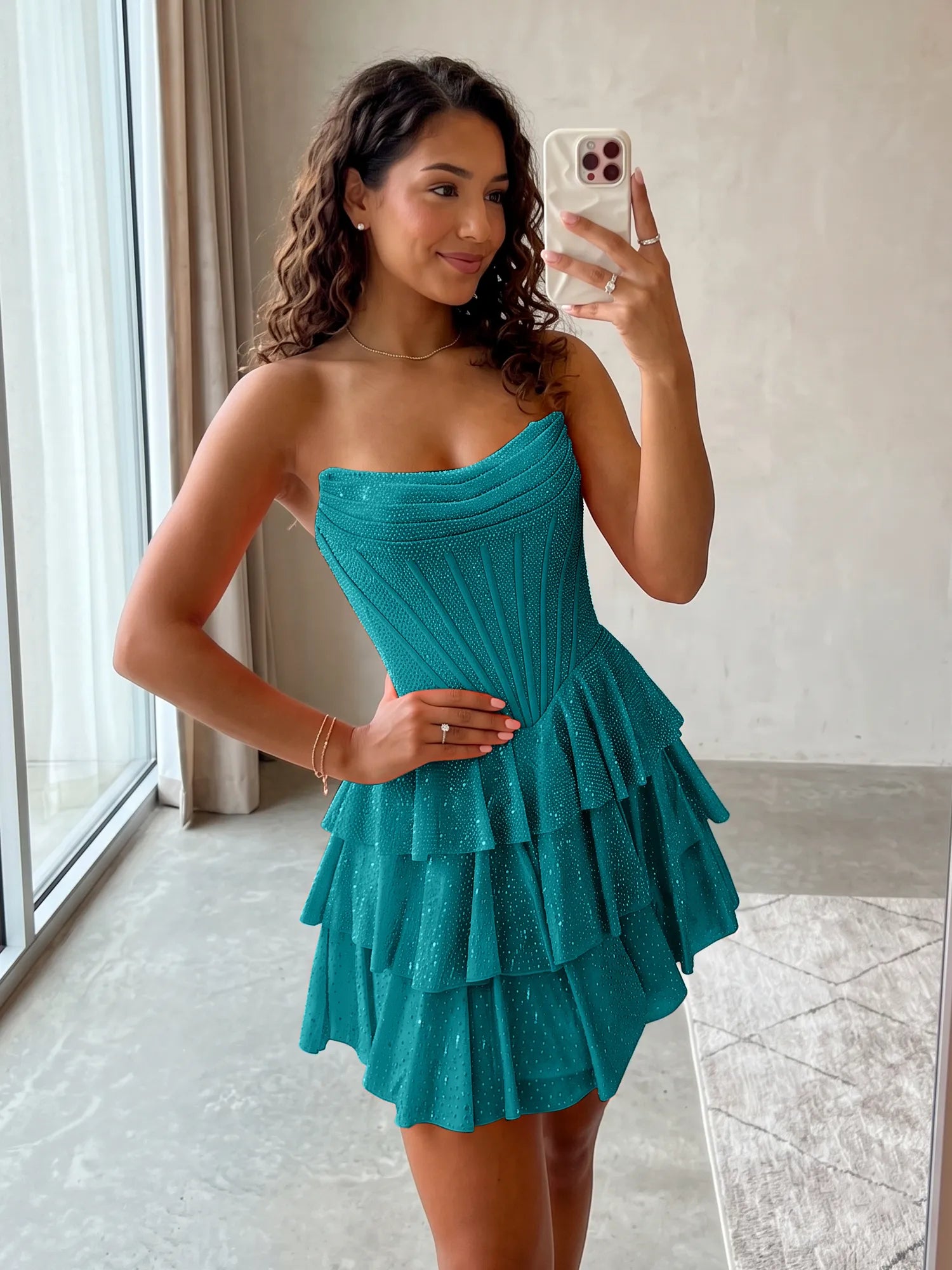 Aqua-29