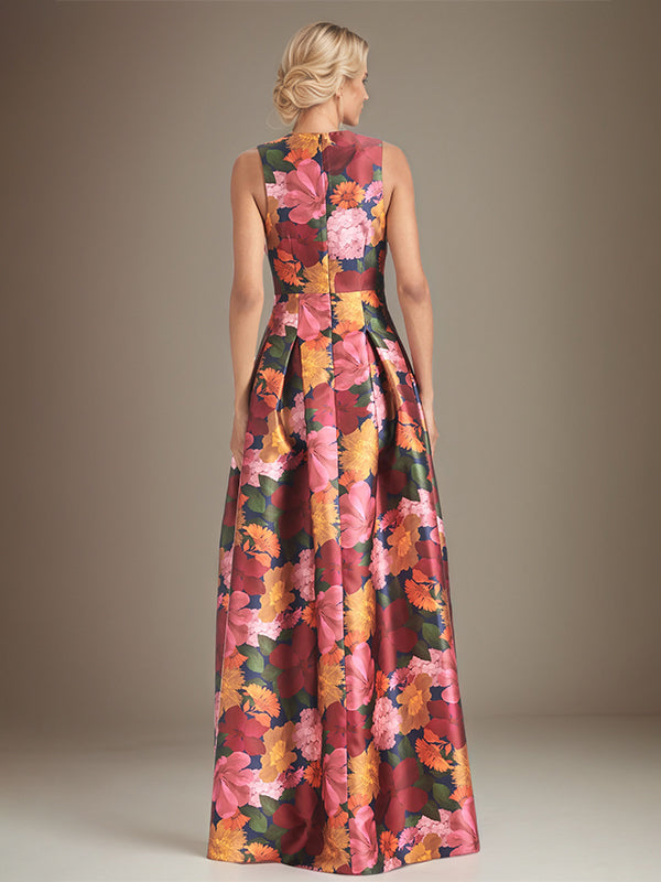 BROOKEGOWN_BELLABOUQUET_BACK.jpg