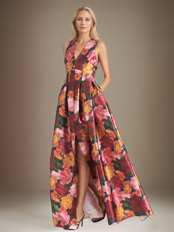 BROOKEGOWN_BELLABOUQUET_FRONT.jpg