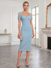 Baby-Blue-6