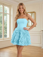 Baby Blue-106