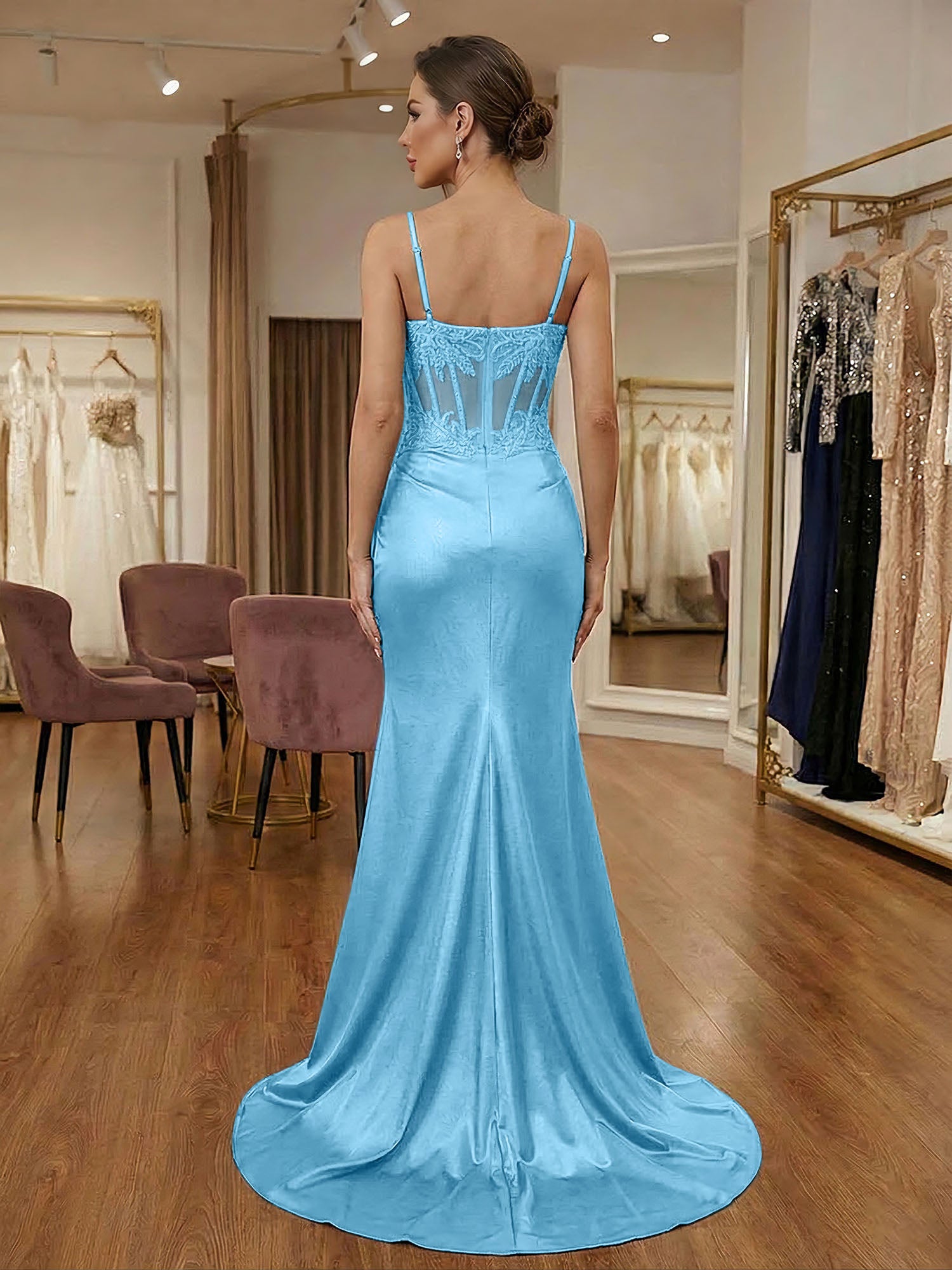 Baby_Blue-107_81d99ced-456e-4c60-b9b3-a93954929d43.jpg