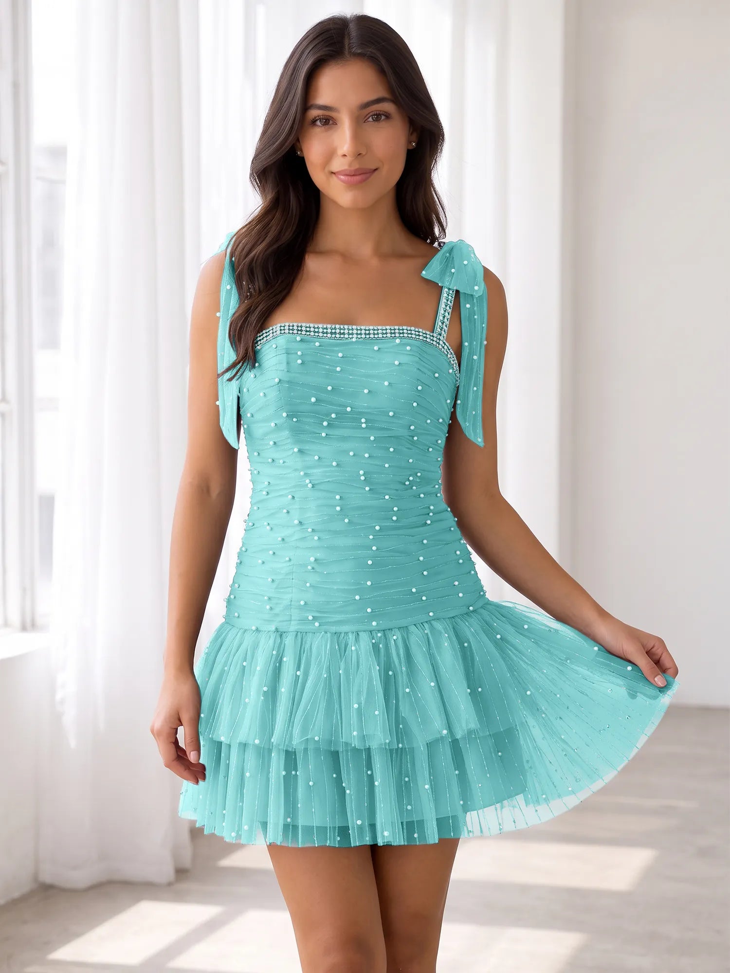 Baby_Blue-10
