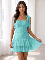 Baby_Blue-10