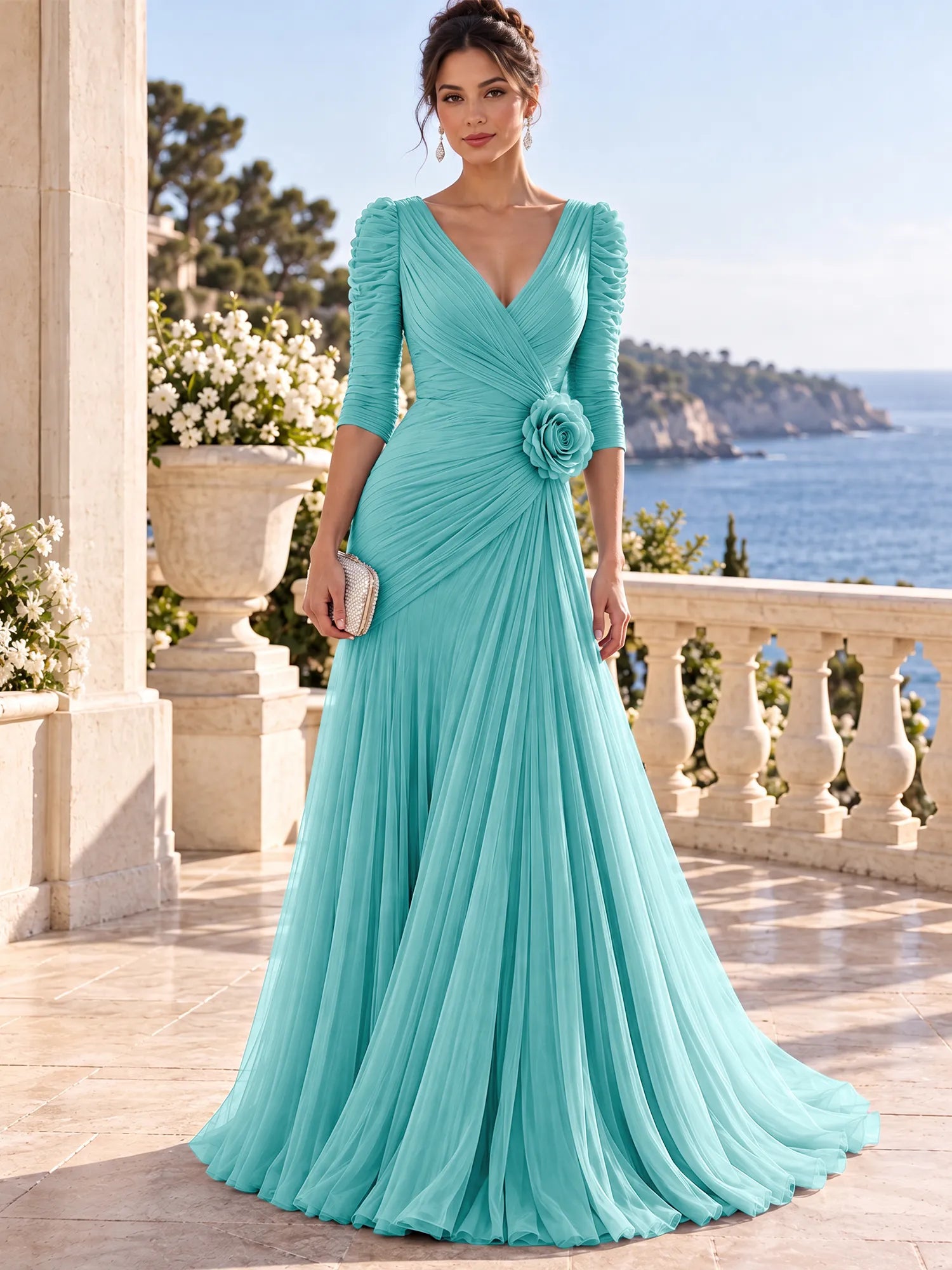 Baby_Blue-10